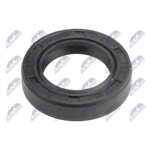 JOINT DE POMPE A HUILE TOYOTA ENG.2.0D-4D AVENSIS T22