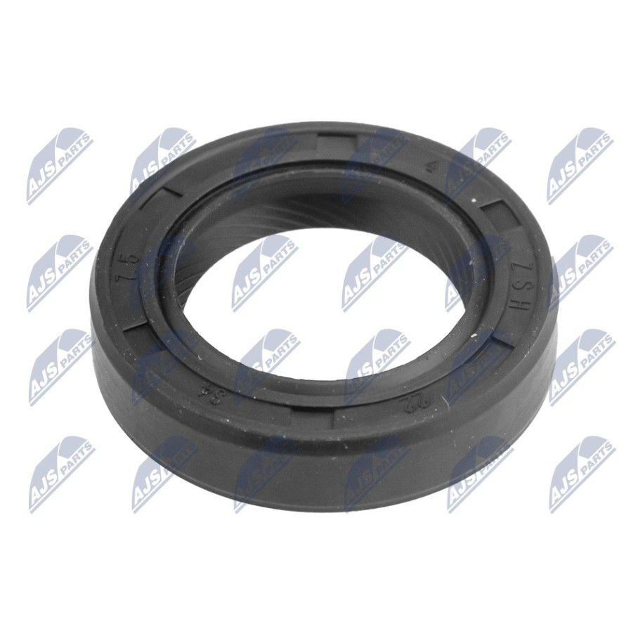 JOINT DE POMPE A HUILE TOYOTA ENG.2.0D-4D AVENSIS T22