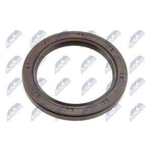 JOINT DE DEMI-ARBRE VW PASSAT 97-05