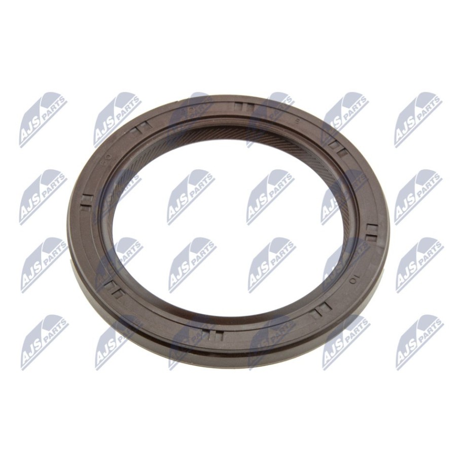 JOINT DE DEMI-ARBRE VW PASSAT 97-05