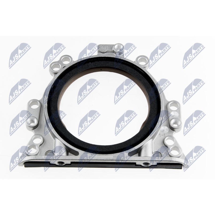 BAGUE D'ETANCHEITE, VILEBREQUIN VW GOLF IV/V/VI