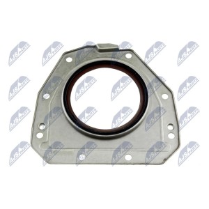 BAGUE D'ETANCHEITE, VILEBREQUIN VW/AUDI/SKODA/PORSCHE/SEAT 1.8TFSI/2.0TFSI PASSAT 05-14