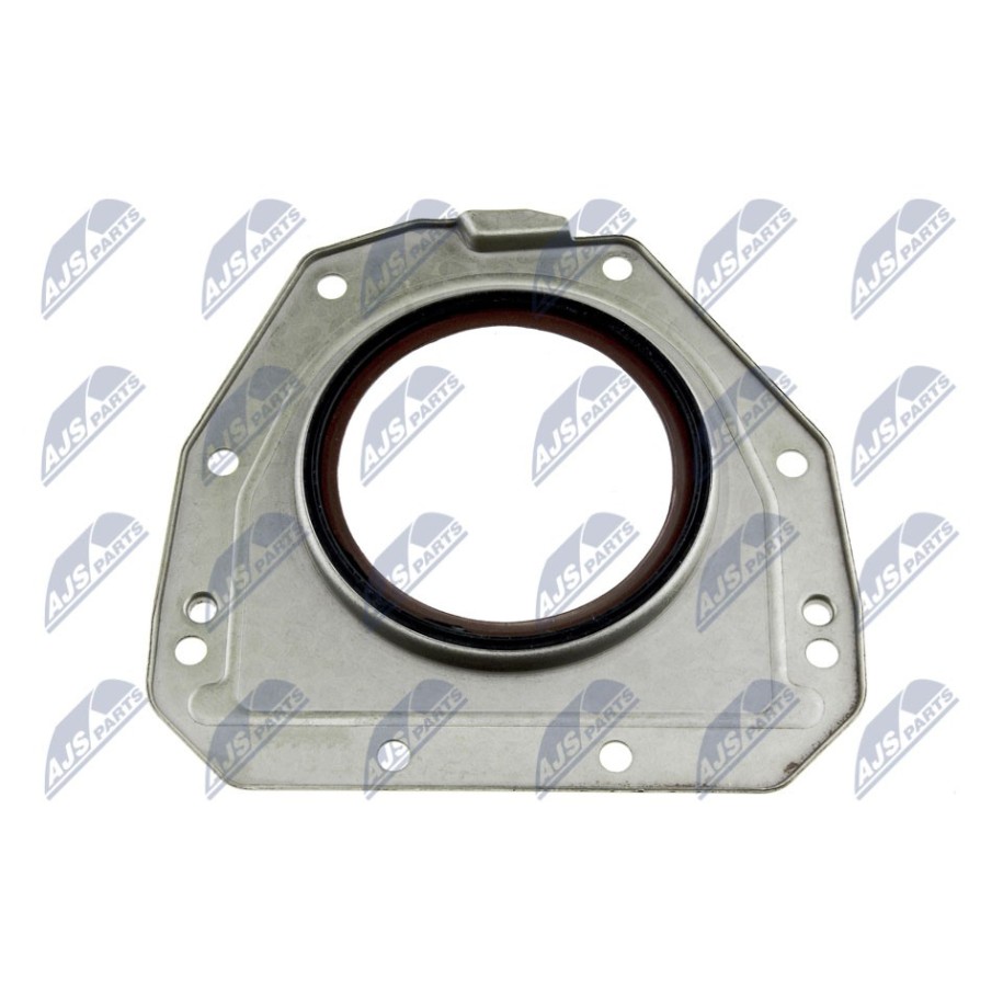BAGUE D'ETANCHEITE, VILEBREQUIN VW/AUDI/SKODA/PORSCHE/SEAT 1.8TFSI/2.0TFSI PASSAT 05-14