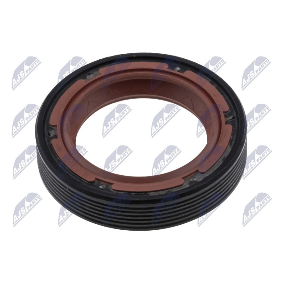 BAGUE D'ETANCHEITE, VILEBREQUIN VOLKSWAGEN PASSAT 1.6/1.8/1.9D/2.0/4.0 -05 