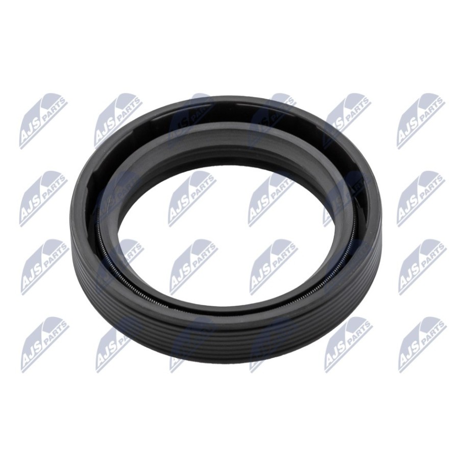 BAGUE D'ETANCHEITE, VILEBREQUIN VOLKSWAGEN PASSAT B2-B7 