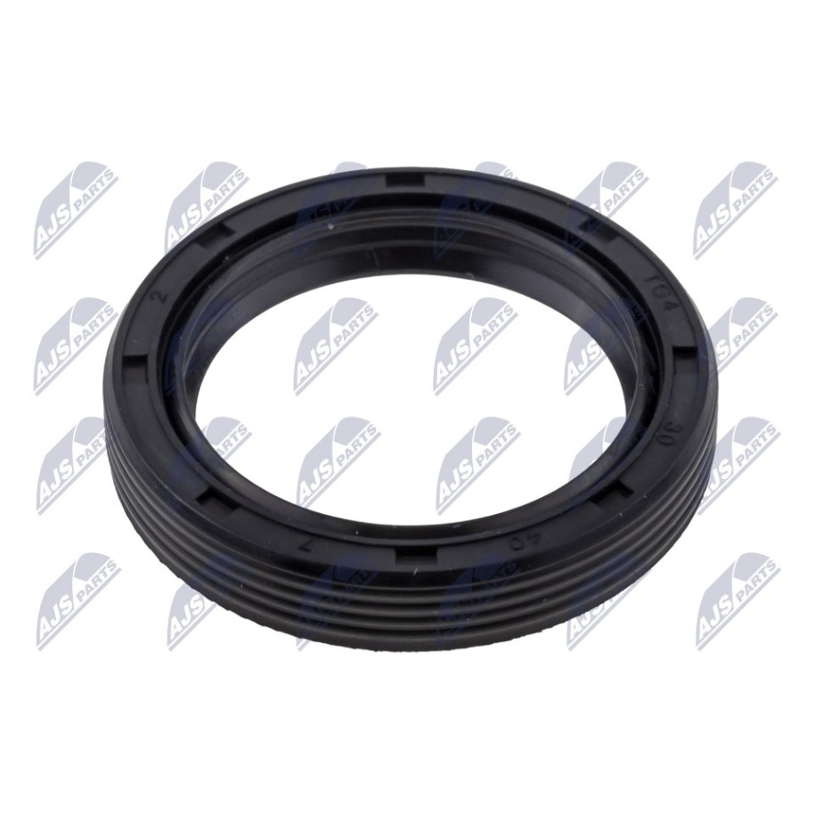 BAGUE D'ETANCHEITE, VILEBREQUIN VOLKSWAGEN PASSAT B8 1.4/1.5 14- 