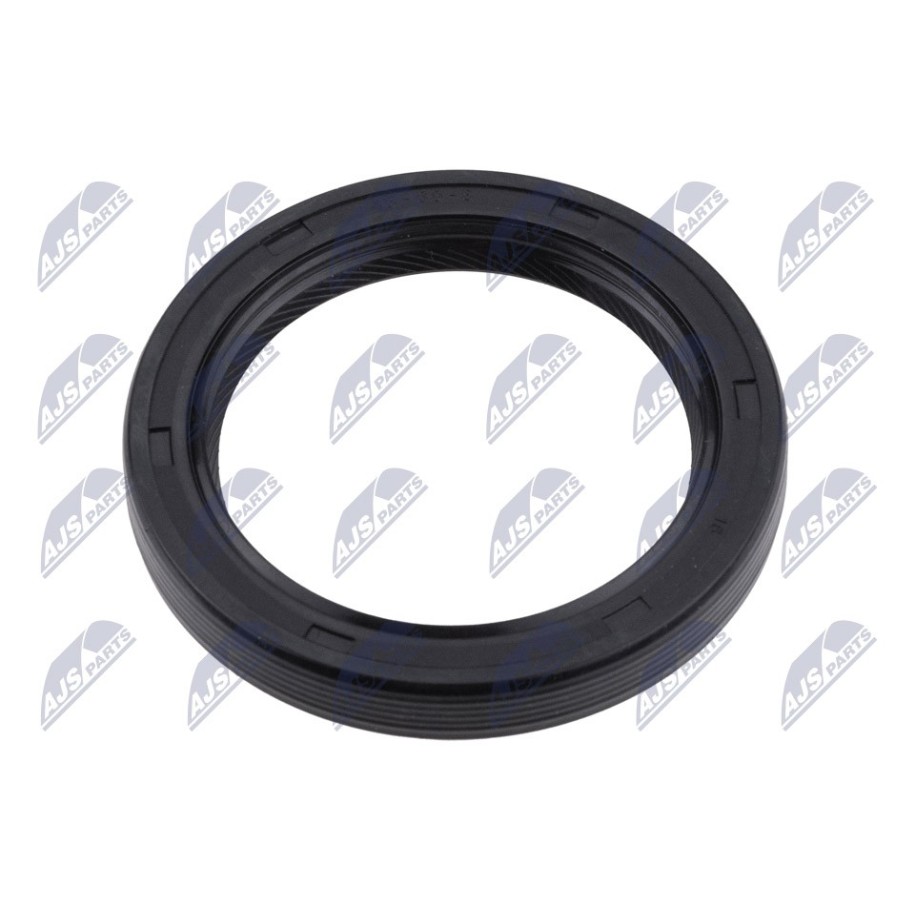 BAGUE D'ETANCHEITE, VILEBREQUIN VOLKSWAGEN PASSAT B6/B7/B8 1.8/2.0 05- 