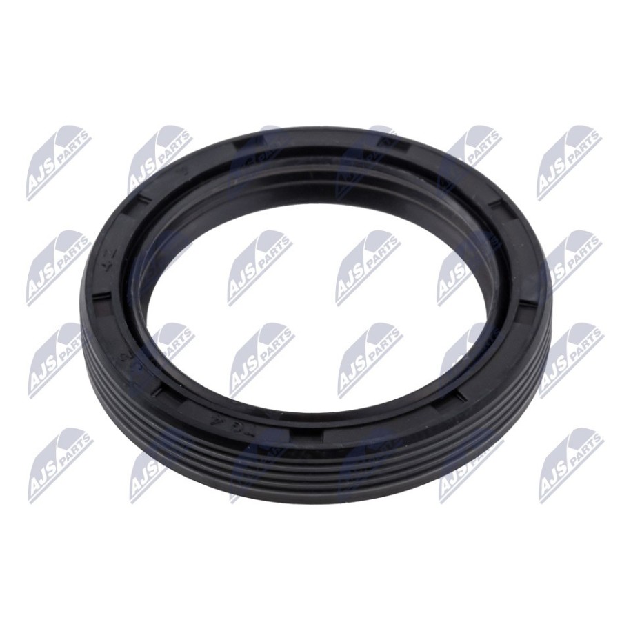 BAGUE D'ETANCHEITE, VILEBREQUIN VOLKSWAGEN GOLF IV/V/VI 1.4/1.6 97- 