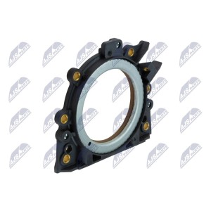 BAGUE D'ETANCHEITE, VILEBREQUIN ENG 1.4/1.6 VOLKSWAGEN POLO III/IV 99-08 
