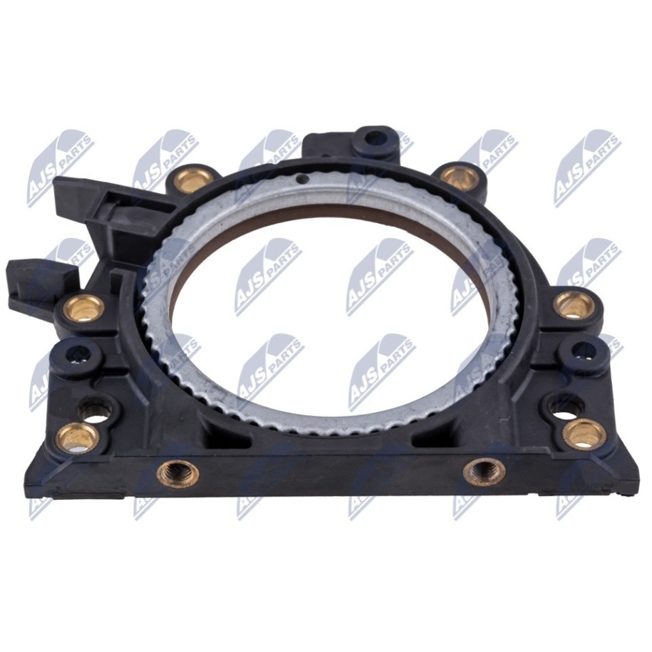 BAGUE D'ETANCHEITE, VILEBREQUIN VW CRAFTER 30-35/30-50 2.5TDI 2006-2013