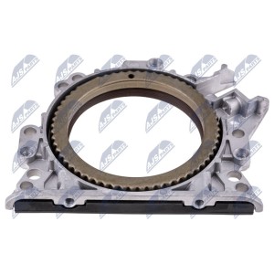 BAGUE D'ETANCHEITE, VILEBREQUIN VOLKSWAGEN PASSAT B6 1.6 05-08 