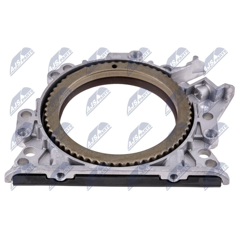 BAGUE D'ETANCHEITE, VILEBREQUIN VOLKSWAGEN PASSAT B6 1.6 05-08 