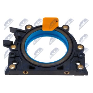 BAGUE D'ETANCHEITE, VILEBREQUIN ENG 1.4TDI VW POLO 2005-2009 