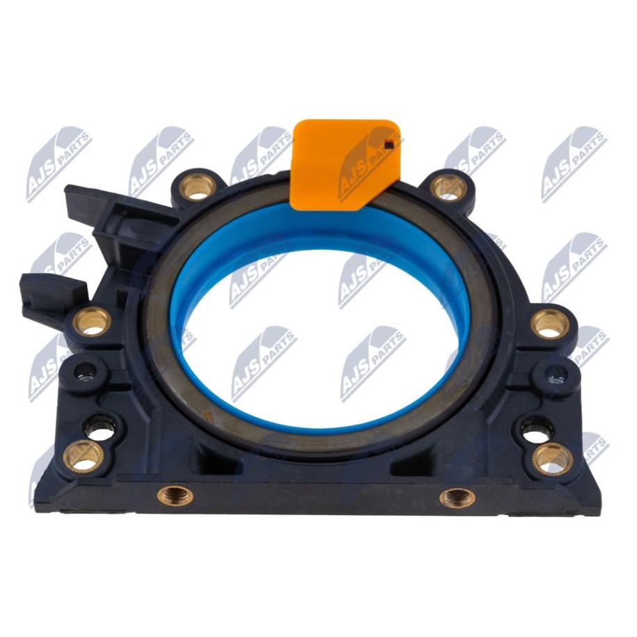 BAGUE D'ETANCHEITE, VILEBREQUIN ENG 1.4TDI VW POLO 2005-2009 
