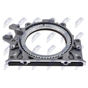 BAGUE D'ETANCHEITE, VILEBREQUIN ENG 1.9TDI/2.0TDI VOLKSWAGEN PASSAT B6 05-11 