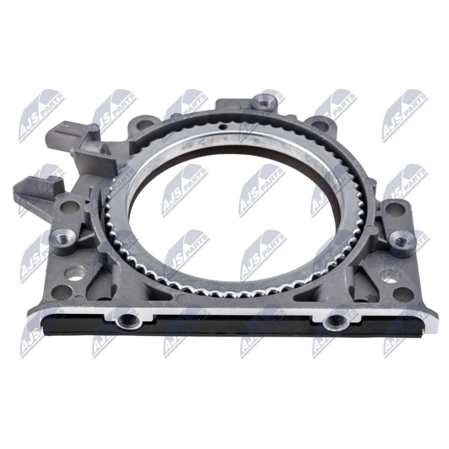BAGUE D'ETANCHEITE, VILEBREQUIN ENG 1.9TDI/2.0TDI VOLKSWAGEN PASSAT B6 05-11 