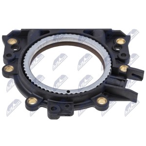 BAGUE D'ETANCHEITE, VILEBREQUIN ENG 1.2TDI VW POLO V 2009- 