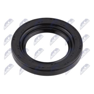 BAGUE D'ETANCHEITE, VILEBREQUIN VOLKSWAGEN PASSAT 1.6/2.0 05-10