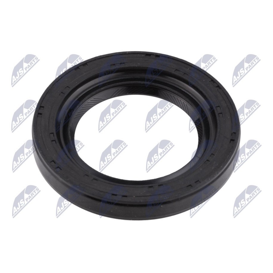 BAGUE D'ETANCHEITE, VILEBREQUIN VOLKSWAGEN PASSAT 1.6/2.0 05-10
