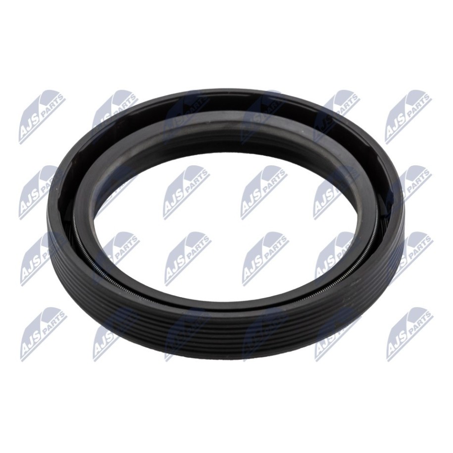 JOINT DE BOÎTE DE VITESSES ENG 1.4 VOLKSWAGEN POLO 1996-2010 