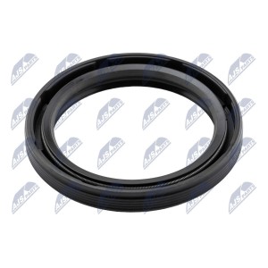 JOINT DE DEMI-ARBRE VOLKSWAGEN PASSAT B6/B7/B8 05- 