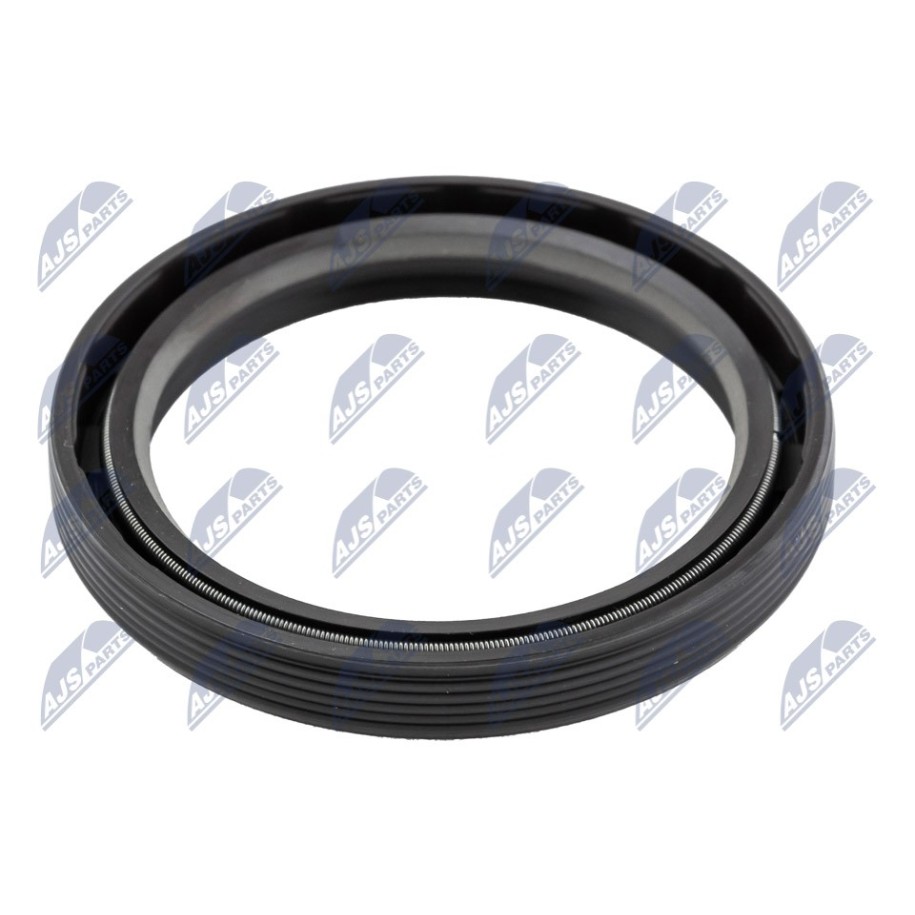 JOINT DE DEMI-ARBRE VOLKSWAGEN GOLF II/III/IV/V 