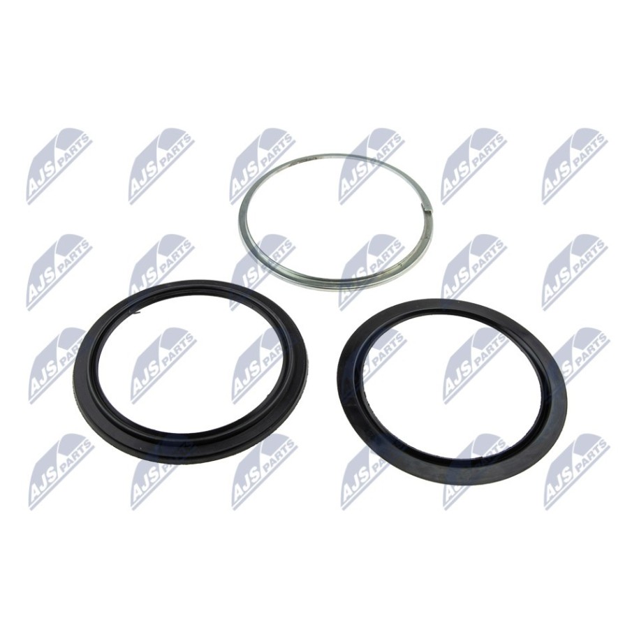 KIT DE JOINTS ZWROTNICY NISSAN PATROL Y61 97-10 /AVANT/