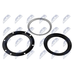 KIT DE JOINTS ZWROTNICY SUZUKI JIMNY 98- /AVANT/