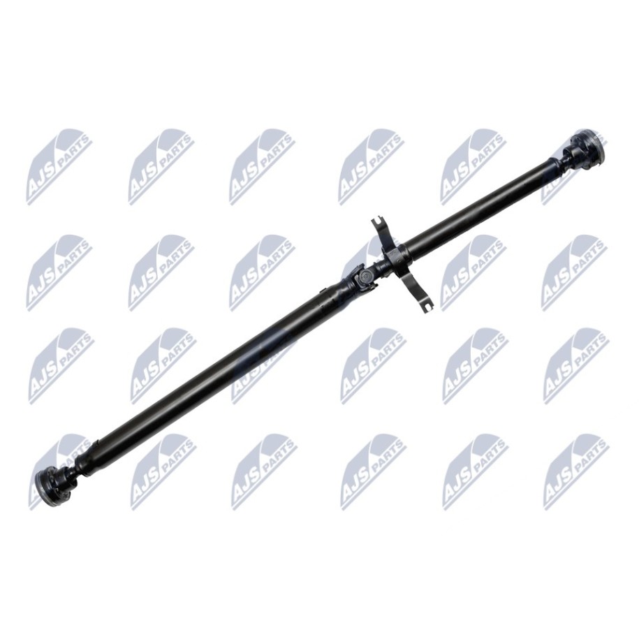 ARBRE DE TRANSMISSION AUDI A6/S6 4B2/C5 2.7T