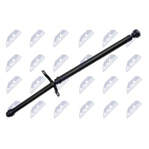 ARBRE DE TRANSMISSION AUDI A8 10-18