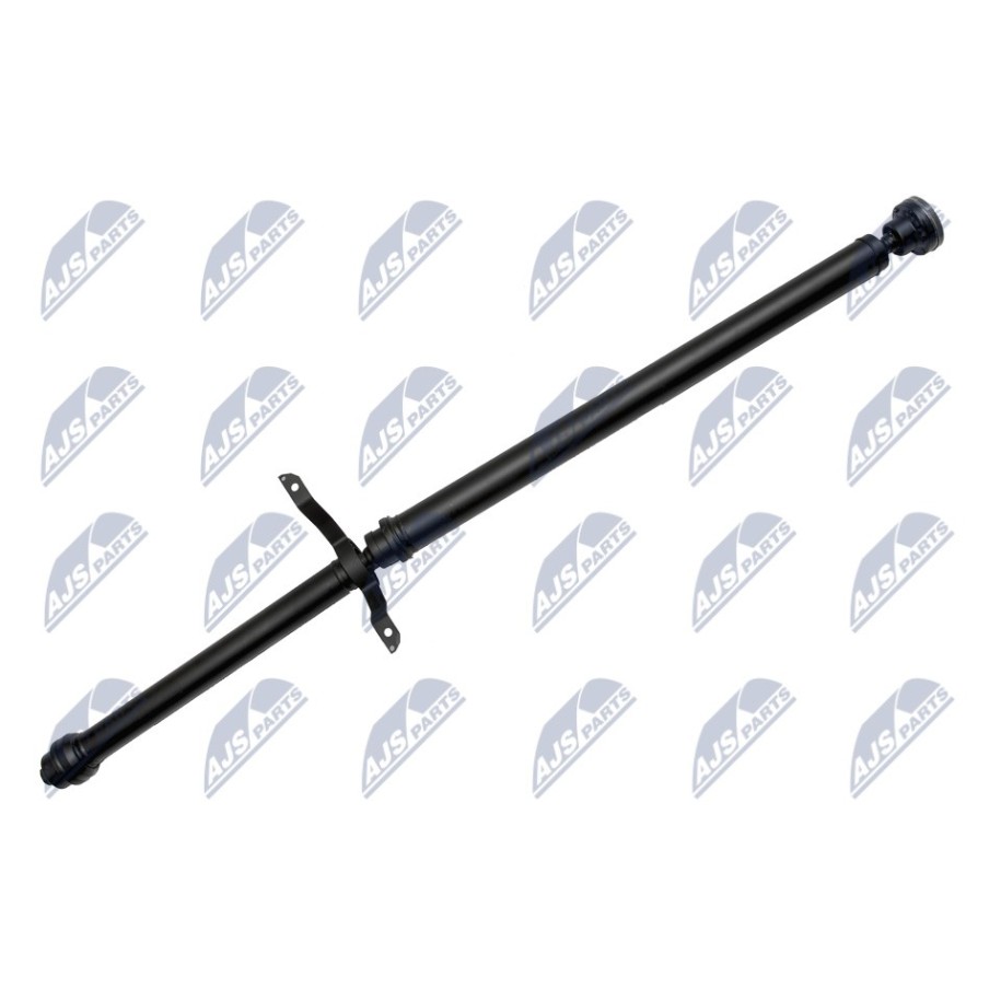 ARBRE DE TRANSMISSION AUDI A8 10-18