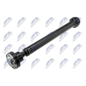ARBRE DE TRANSMISSION AUDI Q7 3.0TFSI