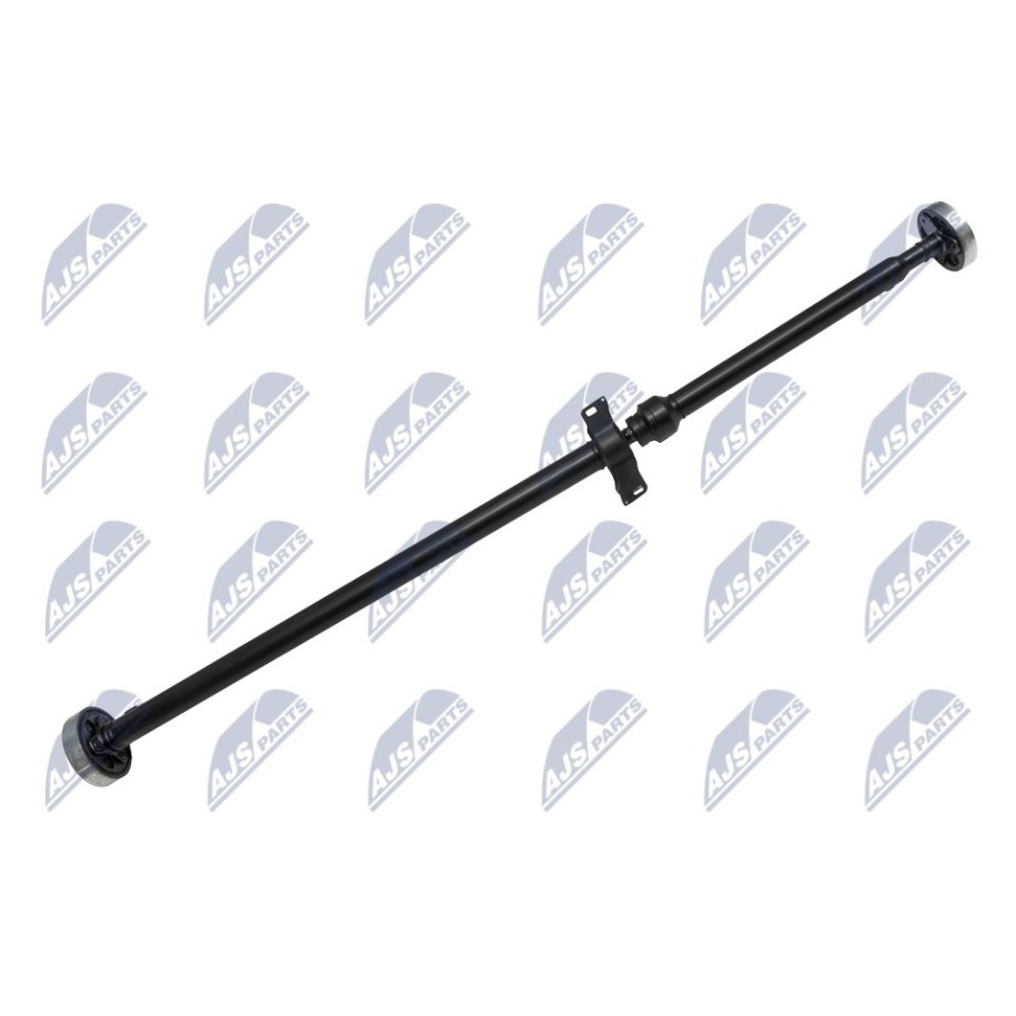 ARBRE DE TRANSMISSION AUDI A3 3.2 03-