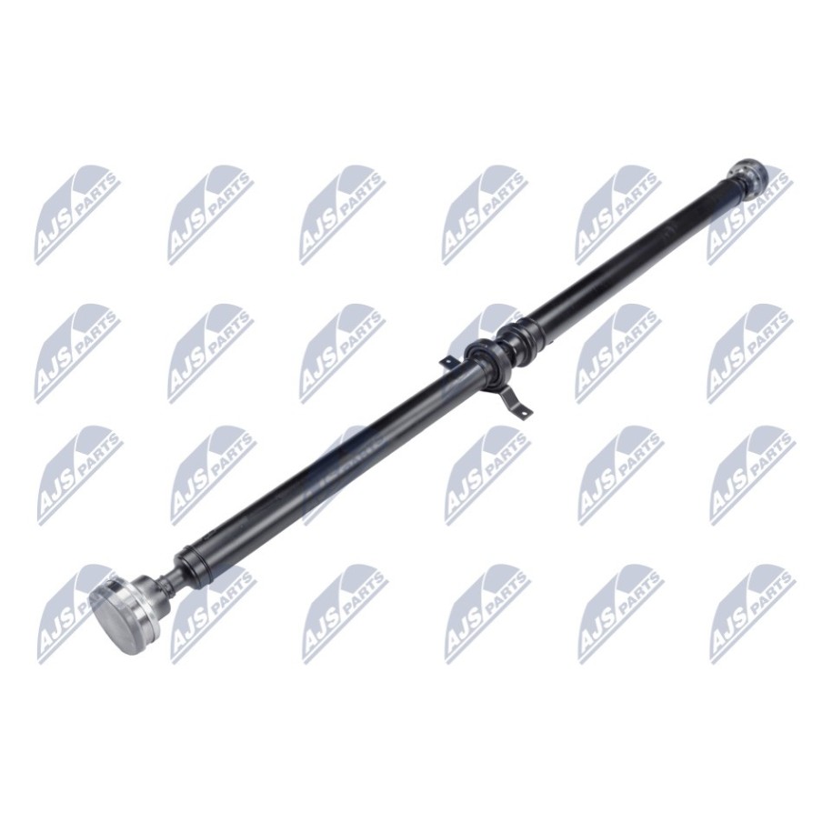 ARBRE DE TRANSMISSION AUDI A8 4.0TDI