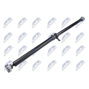 ARBRE DE TRANSMISSION AUDI A8 3.2FSI