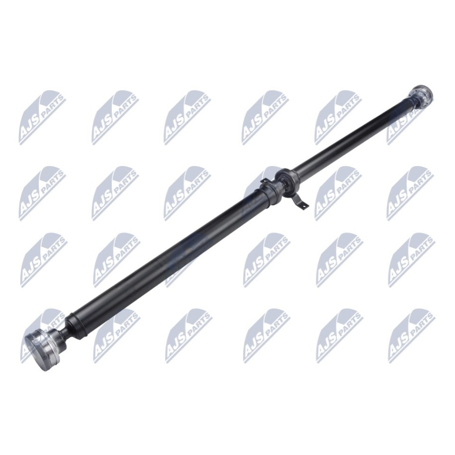ARBRE DE TRANSMISSION AUDI A8 3.2FSI
