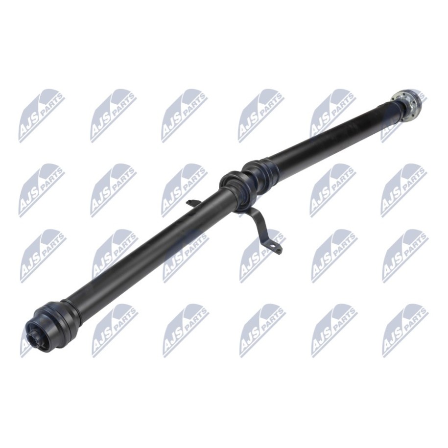 ARBRE DE TRANSMISSION AUDI A6 C7/AVANT/SPORTBACK/ALLROAD 10- /7ATM/