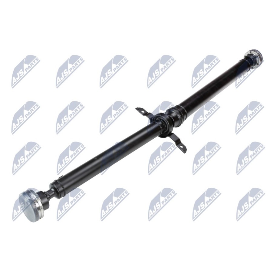 ARBRE DE TRANSMISSION AUDI Q5 QUATTRO 11-17 /ARRIERE
