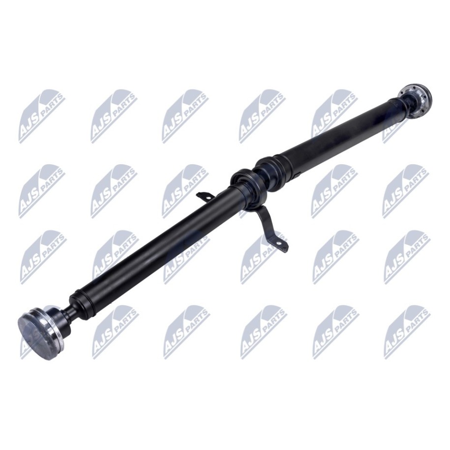 ARBRE DE TRANSMISSION AUDI S5 07-12 /ARRIERE/