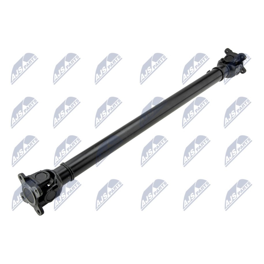 ARBRE DE TRANSMISSION BMW XDRIVE 3 E90/E91/E92 04-