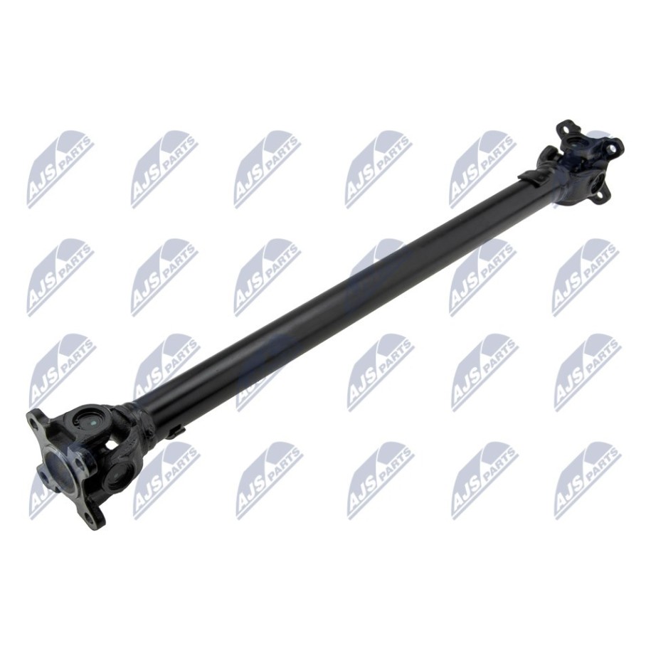 ARBRE DE TRANSMISSION BMW X3 2.0D 04-06