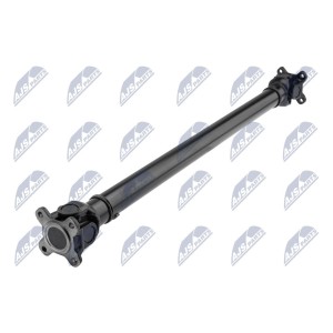 ARBRE DE TRANSMISSION BMW XDRIVE 5 F10/F11 10-
