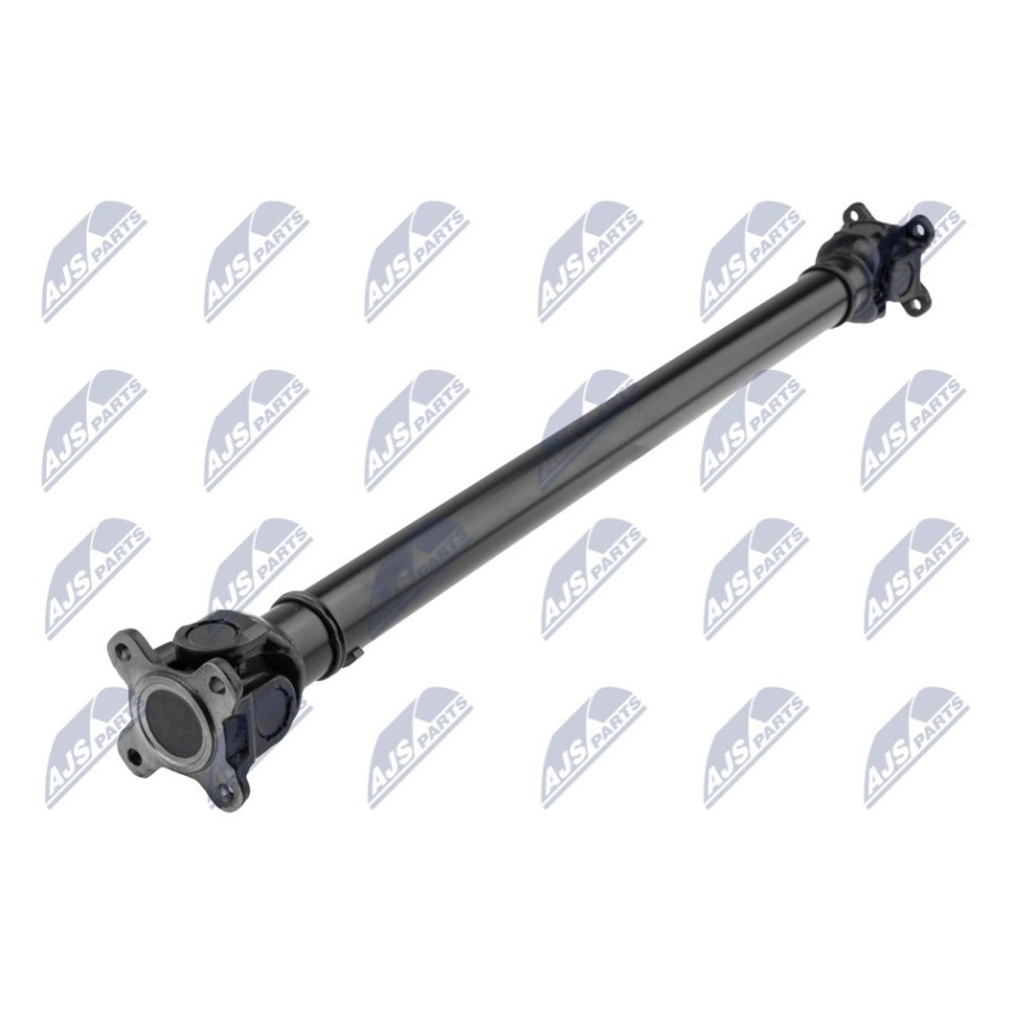 ARBRE DE TRANSMISSION BMW XDRIVE 5 F10/F11 10-