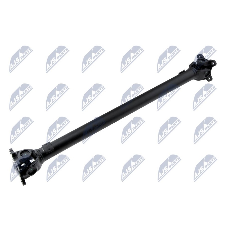 ARBRE DE TRANSMISSION BMW X3 04-08 /AVANT/