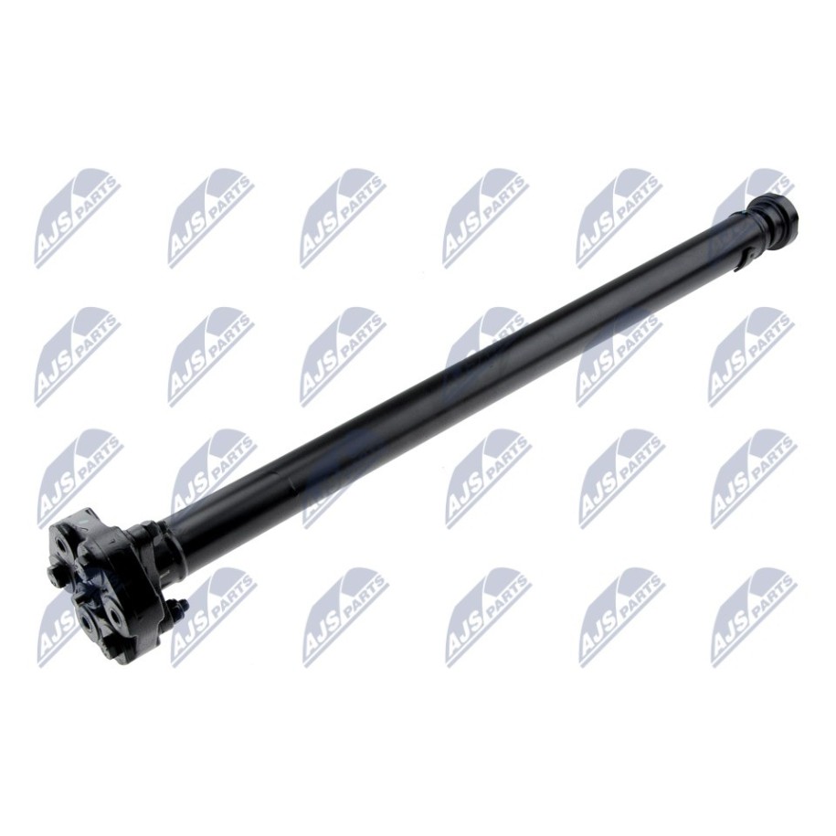 ARBRE DE TRANSMISSION BMW X5 00-06 /AVANT/