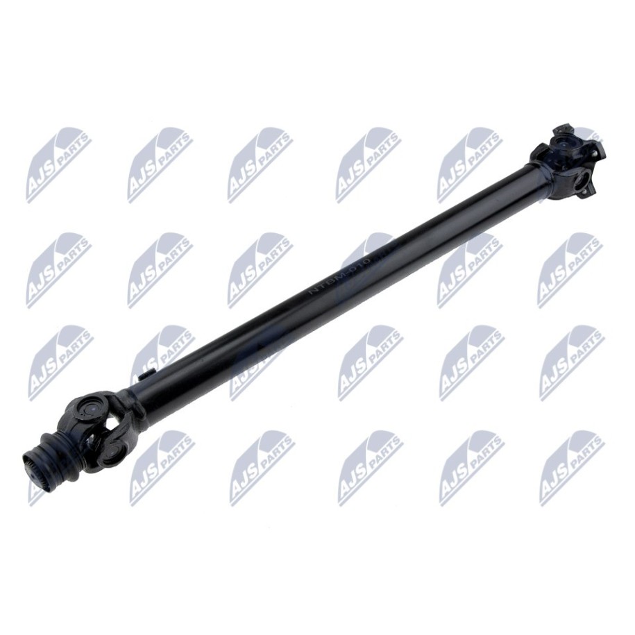 ARBRE DE TRANSMISSION BMW X3 F25 XDRIVE 20D/28D/30D/35D/20I/28I/35I 11-