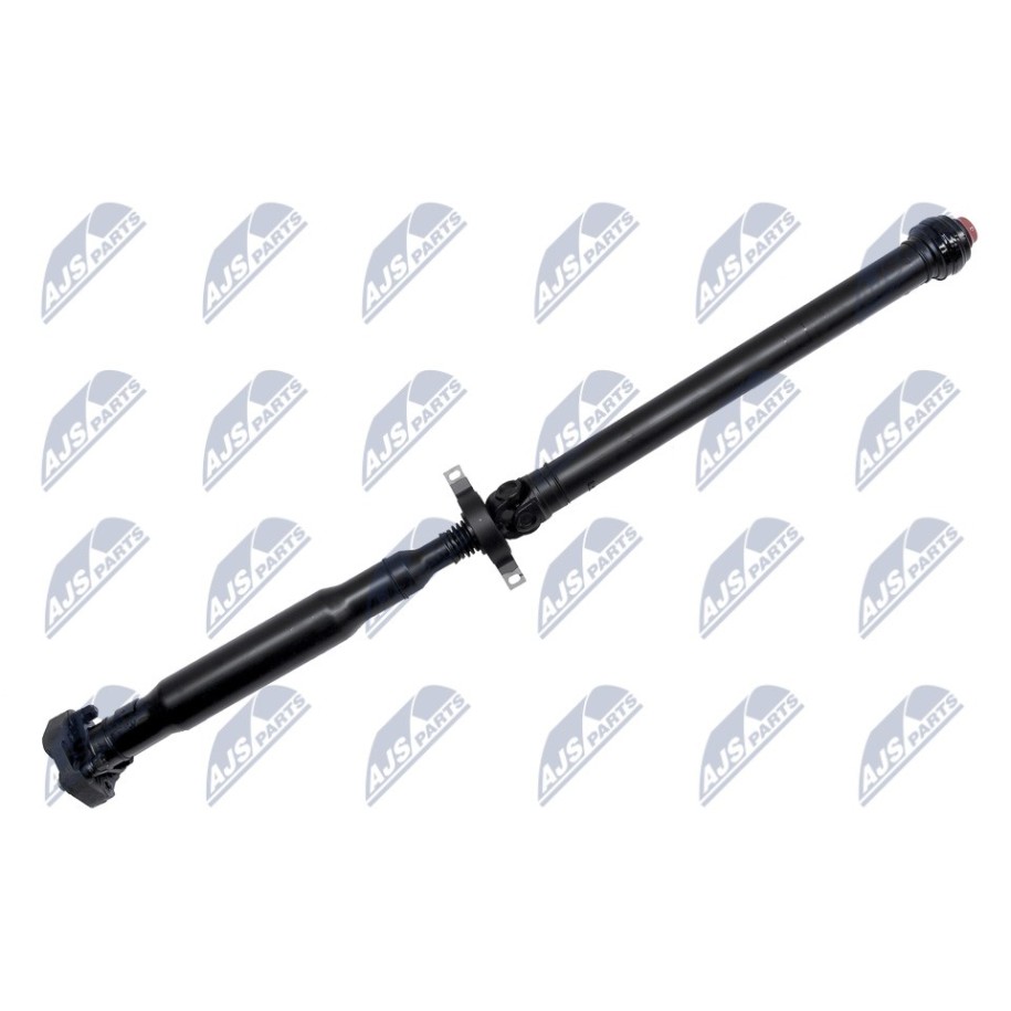 ARBRE DE TRANSMISSION BMW X5 E70 LCI 30DX
