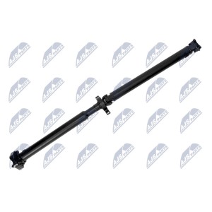 ARBRE DE TRANSMISSION BMW 3 E90/E91/E92/E93 316I