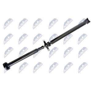 ARBRE DE TRANSMISSION BMW 3 E90/E91/E92/E93 325I