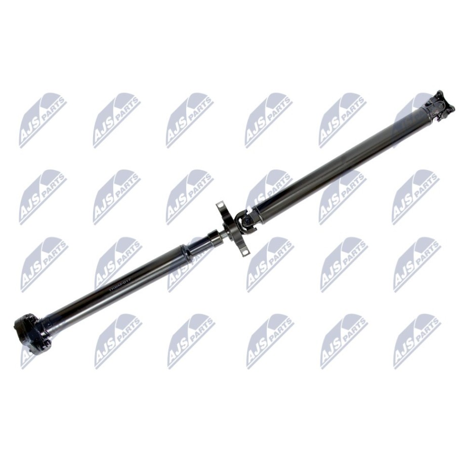 ARBRE DE TRANSMISSION BMW 3 E90/E91/E92/E93 325I